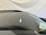  Volkswagen  Golf  VIII Variant Life 2.0 TDI 85KW MT6 E6d #18