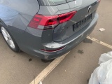  Volkswagen  Golf  VIII Variant Life 2.0 TDI 85KW MT6 E6d #16