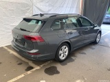  Volkswagen  Golf  VIII Variant Life 2.0 TDI 85KW MT6 E6d #23