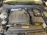  Volkswagen  Golf  VIII Variant Life 2.0 TDI 85KW MT6 E6d #25