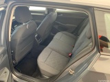  Volkswagen  Golf  VIII Variant Life 2.0 TDI 85KW MT6 E6d #26