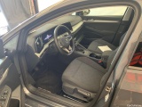  Volkswagen  Golf  VIII Variant Life 2.0 TDI 85KW MT6 E6d #27