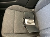  Volkswagen  Golf  VIII Variant Life 2.0 TDI 85KW MT6 E6d #28