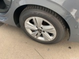  Volkswagen  Golf  VIII Variant Life 2.0 TDI 85KW MT6 E6d #29