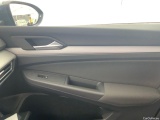 Volkswagen  Golf  VIII Variant Life 2.0 TDI 85KW MT6 E6d #31