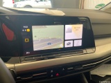  Volkswagen  Golf  VIII Variant Life 2.0 TDI 85KW MT6 E6d #30