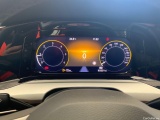  Volkswagen  Golf  VIII Variant Life 2.0 TDI 85KW MT6 E6d #32