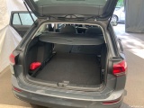  Volkswagen  Golf  VIII Variant Life 2.0 TDI 85KW MT6 E6d #33