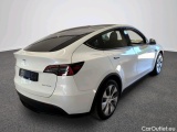  Tesla  Model Y TESLA  Long Range Dual Motor AWD 5d 378kW #2