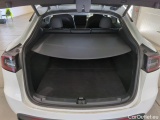  Tesla  Model Y TESLA  Long Range Dual Motor AWD 5d 378kW #9