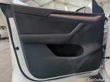 Tesla  Model Y TESLA  Long Range Dual Motor AWD 5d 378kW #13