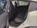  Tesla  Model Y TESLA  Long Range Dual Motor AWD 5d 378kW #12