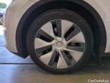  Tesla  Model Y TESLA  Long Range Dual Motor AWD 5d 378kW #20