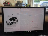  Tesla  Model Y TESLA  Long Range Dual Motor AWD 5d 378kW #14