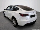  Tesla  Model Y TESLA  Long Range Dual Motor AWD 5d 378kW #18