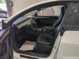  Tesla  Model Y TESLA  Long Range Dual Motor AWD 5d 378kW #22