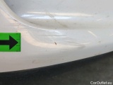  Tesla  Model Y TESLA  Long Range Dual Motor AWD 5d 378kW #23