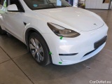  Tesla  Model Y TESLA  Long Range Dual Motor AWD 5d 378kW #25