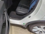  Tesla  Model Y TESLA  Long Range Dual Motor AWD 5d 378kW #31