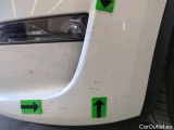  Tesla  Model Y TESLA  Long Range Dual Motor AWD 5d 378kW #29