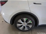  Tesla  Model Y TESLA  Long Range Dual Motor AWD 5d 378kW #36