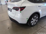  Tesla  Model Y TESLA  Long Range Dual Motor AWD 5d 378kW #46