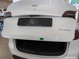  Tesla  Model Y TESLA  Long Range Dual Motor AWD 5d 378kW #44