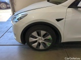  Tesla  Model Y TESLA  Long Range Dual Motor AWD 5d 378kW #43