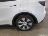  Tesla  Model Y TESLA  Long Range Dual Motor AWD 5d 378kW #39