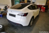 Tesla  Model Y TESLA  Long Range Dual Motor AWD 5d 378kW #2