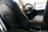  Tesla  Model Y TESLA  Long Range Dual Motor AWD 5d 378kW #20