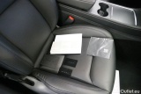  Tesla  Model Y TESLA  Long Range Dual Motor AWD 5d 378kW #14