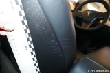  Tesla  Model Y TESLA  Long Range Dual Motor AWD 5d 378kW #22