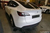  Tesla  Model Y TESLA  Long Range Dual Motor AWD 5d 378kW #32