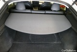  Tesla  Model Y TESLA  Long Range Dual Motor AWD 5d 378kW #43