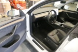  Tesla  Model Y TESLA  Long Range Dual Motor AWD 5d 378kW #46