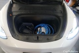  Tesla  Model Y TESLA  Long Range Dual Motor AWD 5d 378kW #55