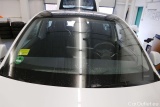  Tesla  Model Y TESLA  Long Range Dual Motor AWD 5d 378kW #60