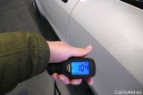  Tesla  Model Y TESLA  Long Range Dual Motor AWD 5d 378kW #67