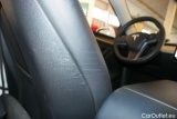 Tesla  Model Y TESLA  Long Range Dual Motor AWD 5d 378kW #77