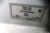  Tesla  Model Y TESLA  Long Range Dual Motor AWD 5d 378kW #85