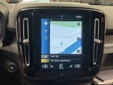  Volvo  XC 40 XC40 R Design Recharge Plug-In Hybrid 2WD 1.5 T5 192KW AT7 E6d #7