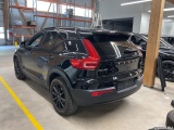  Volvo  XC 40 XC40 R Design Recharge Plug-In Hybrid 2WD 1.5 T5 192KW AT7 E6d #9