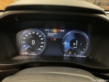  Volvo  XC 40 XC40 R Design Recharge Plug-In Hybrid 2WD 1.5 T5 192KW AT7 E6d #6