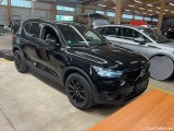  Volvo  XC 40 XC40 R Design Recharge Plug-In Hybrid 2WD 1.5 T5 192KW AT7 E6d #8