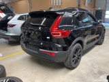  Volvo  XC 40 XC40 R Design Recharge Plug-In Hybrid 2WD 1.5 T5 192KW AT7 E6d #2