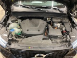  Volvo  XC 40 XC40 R Design Recharge Plug-In Hybrid 2WD 1.5 T5 192KW AT7 E6d #13