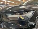  Volvo  XC 40 XC40 R Design Recharge Plug-In Hybrid 2WD 1.5 T5 192KW AT7 E6d #21
