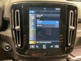  Volvo  XC 40 XC40 R Design Recharge Plug-In Hybrid 2WD 1.5 T5 192KW AT7 E6d #14