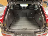  Volvo  XC 40 XC40 R Design Recharge Plug-In Hybrid 2WD 1.5 T5 192KW AT7 E6d #11